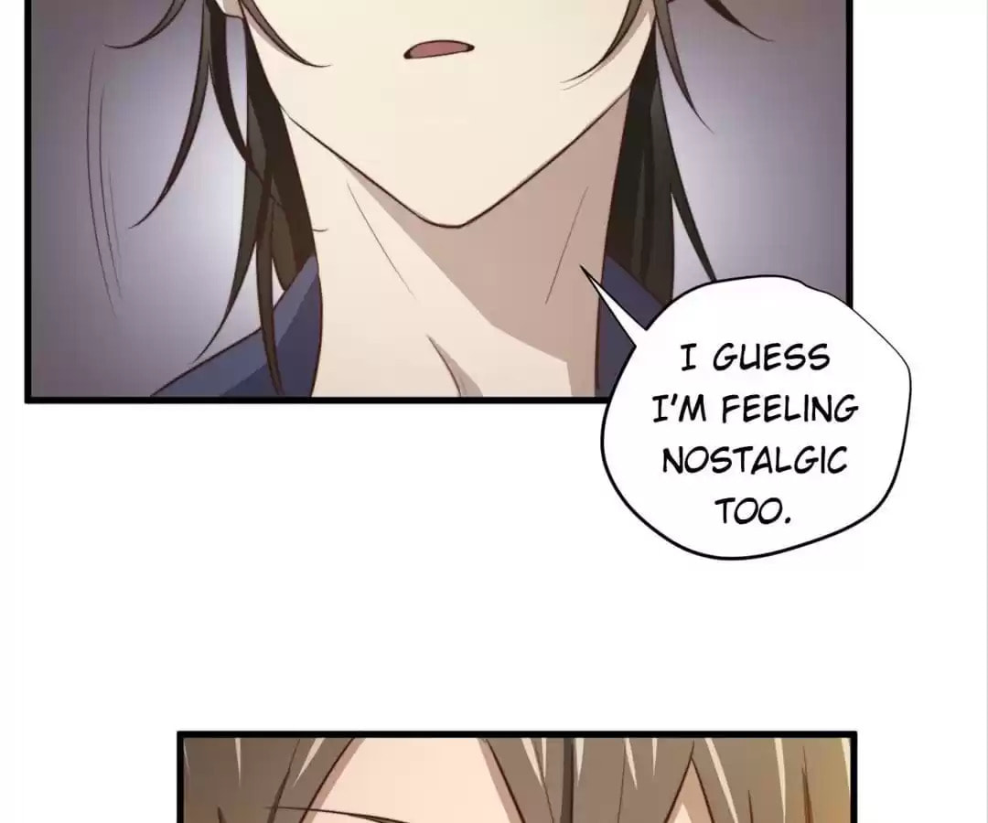 Read One-way Crush chapter 27 image 31 on Lezhin