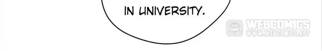 Read One-way Crush chapter 27 image 33 on Lezhin