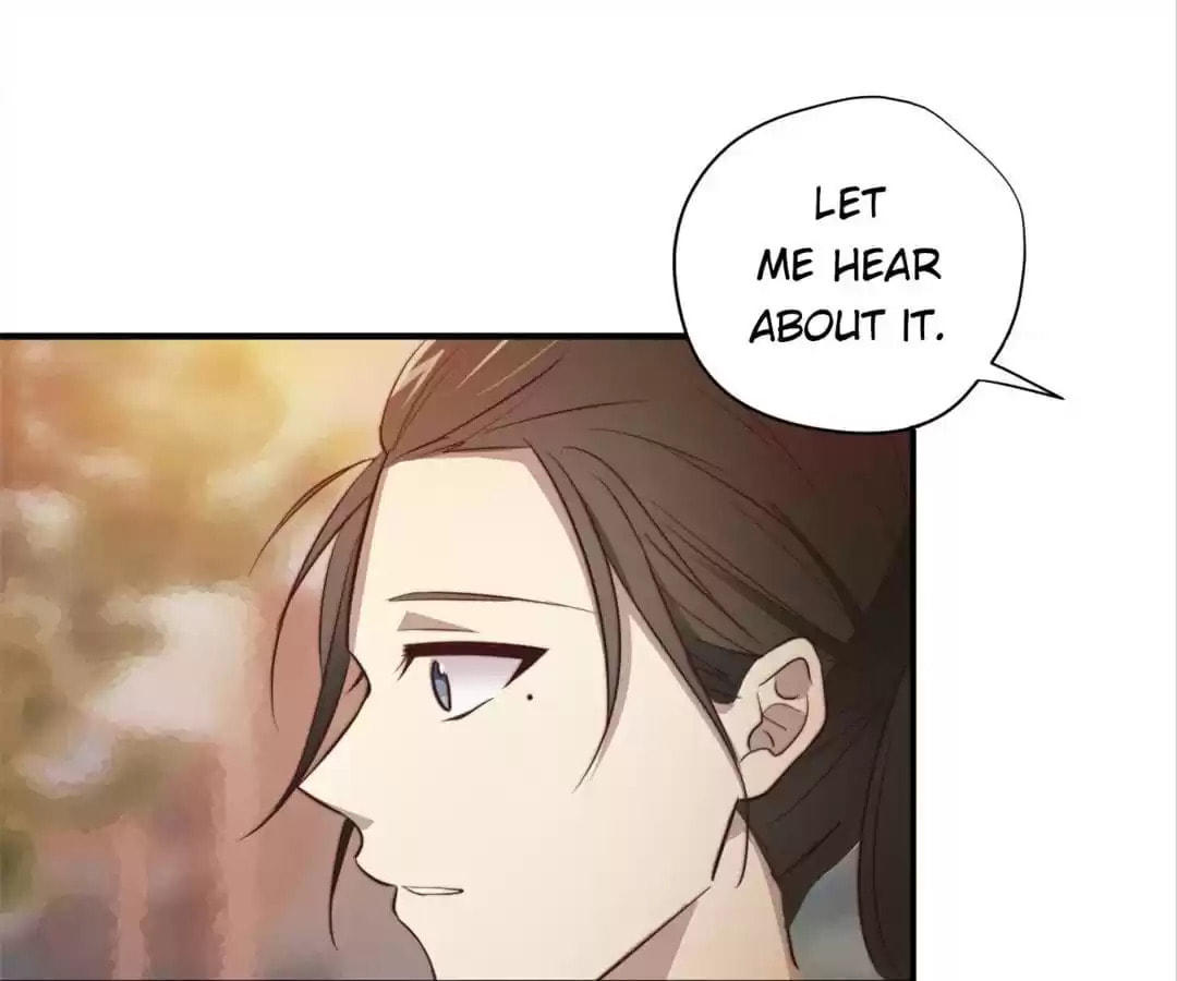 Read One-way Crush chapter 27 image 34 on Lezhin