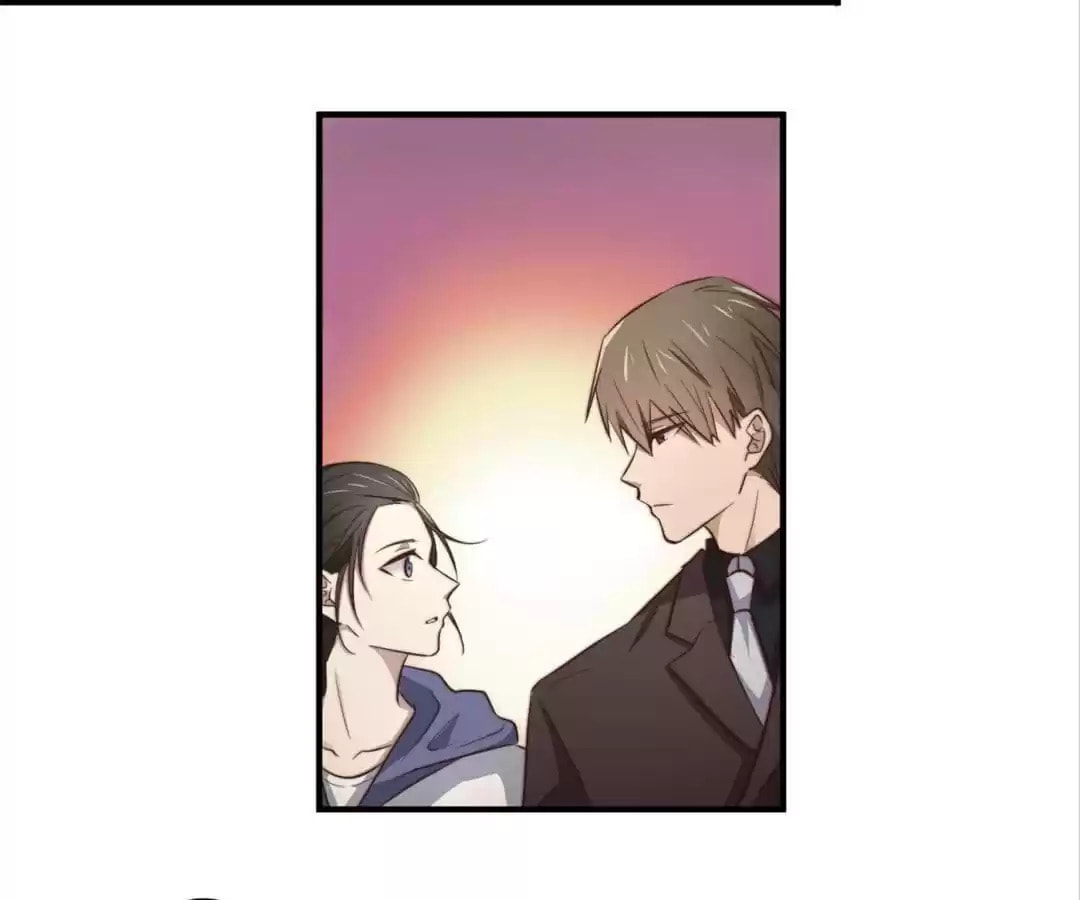 Read One-way Crush chapter 27 image 35 on Lezhin