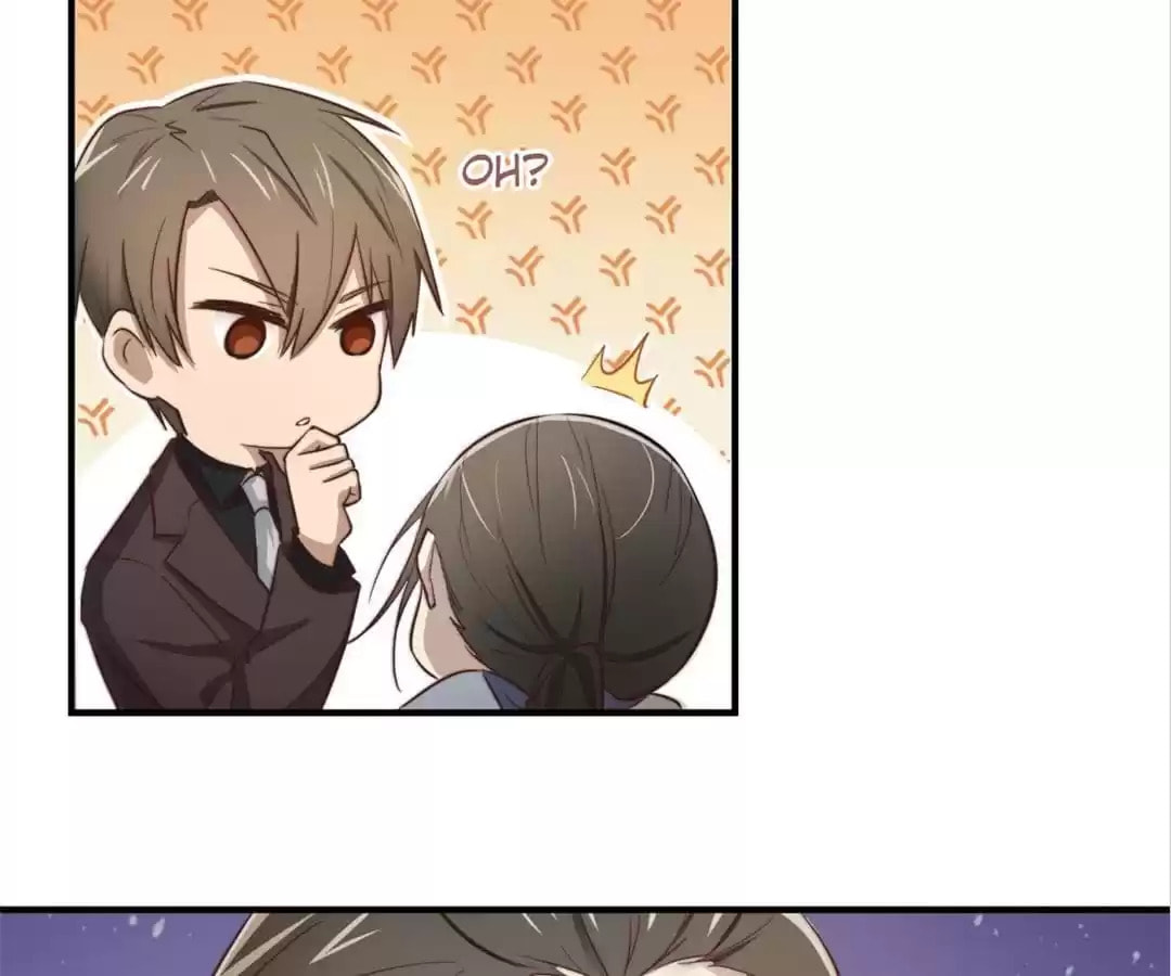 Read One-way Crush chapter 27 image 37 on Lezhin