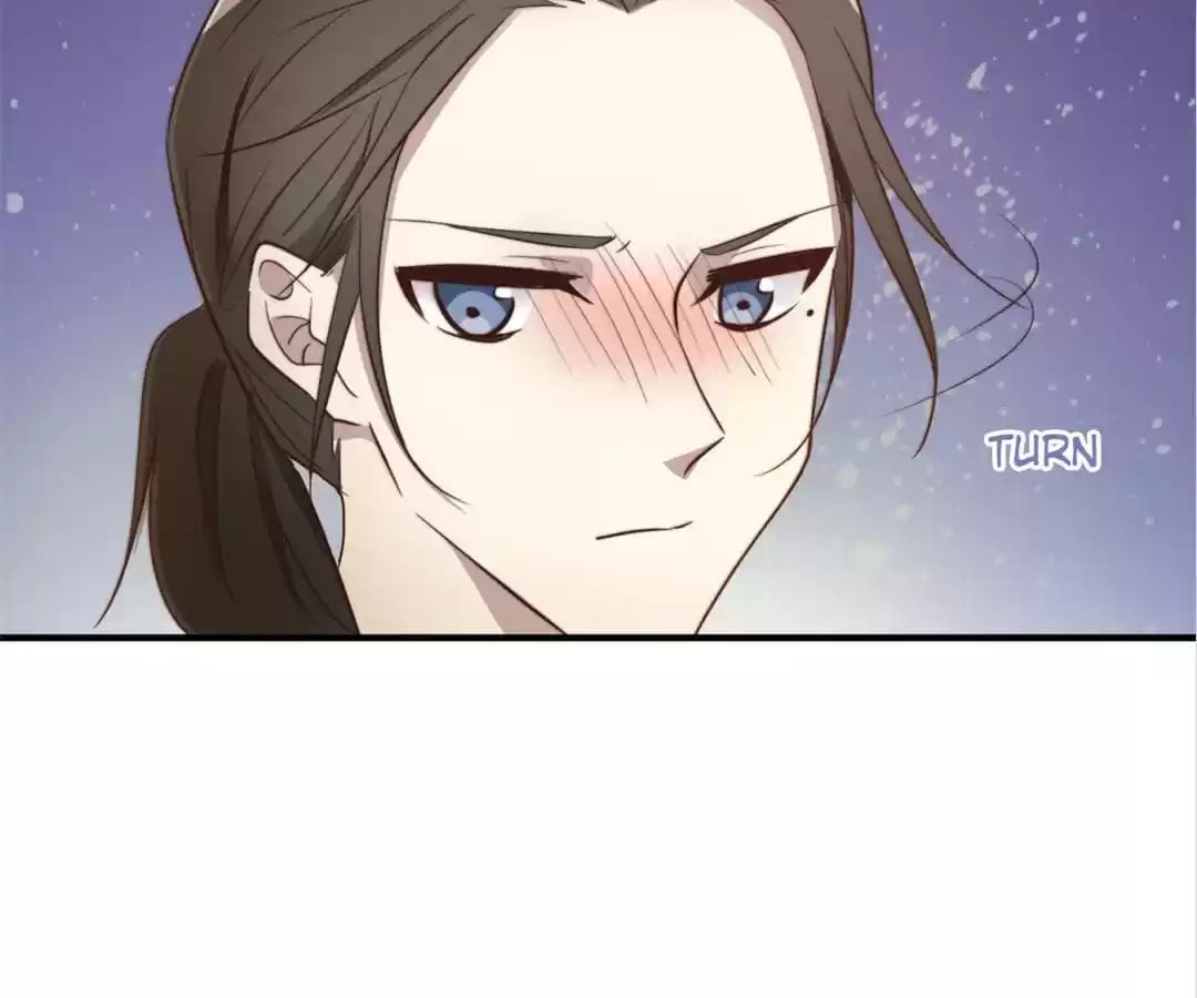 Read One-way Crush chapter 27 image 38 on Lezhin