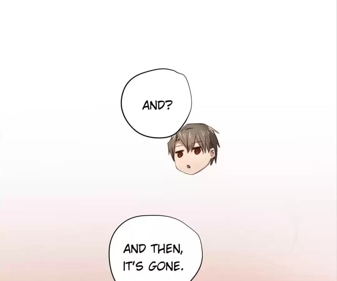Read One-way Crush chapter 27 image 39 on Lezhin