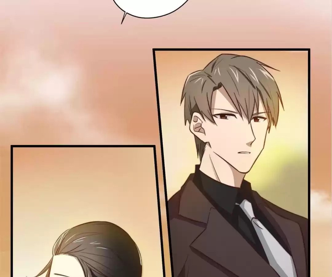 Read One-way Crush chapter 27 image 40 on Lezhin