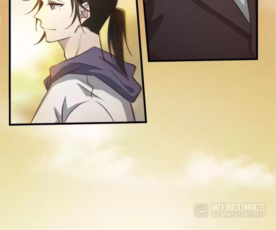 Read One-way Crush chapter 27 image 41 on Lezhin