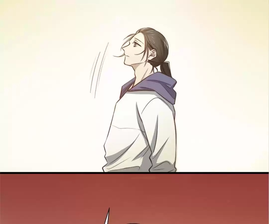 Read One-way Crush chapter 27 image 42 on Lezhin