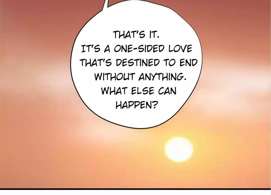 Read One-way Crush chapter 27 image 43 on Lezhin