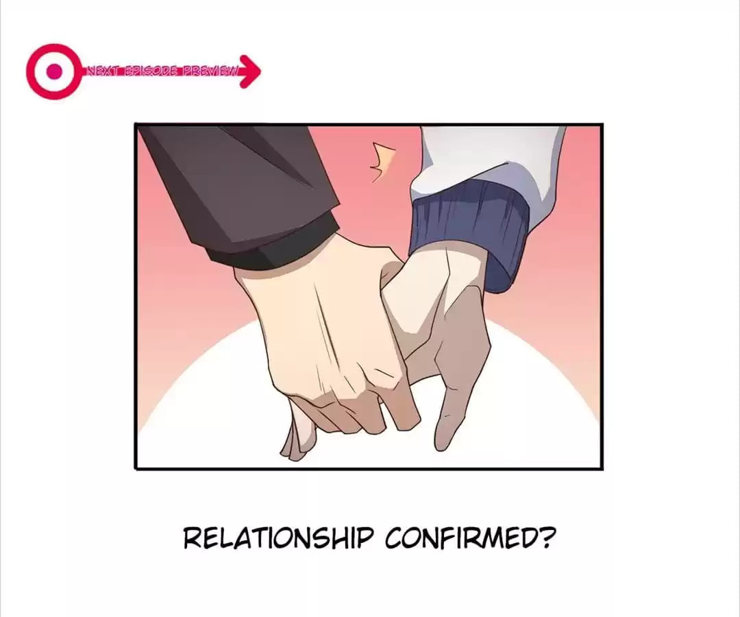 Read One-way Crush chapter 27 image 44 on Lezhin