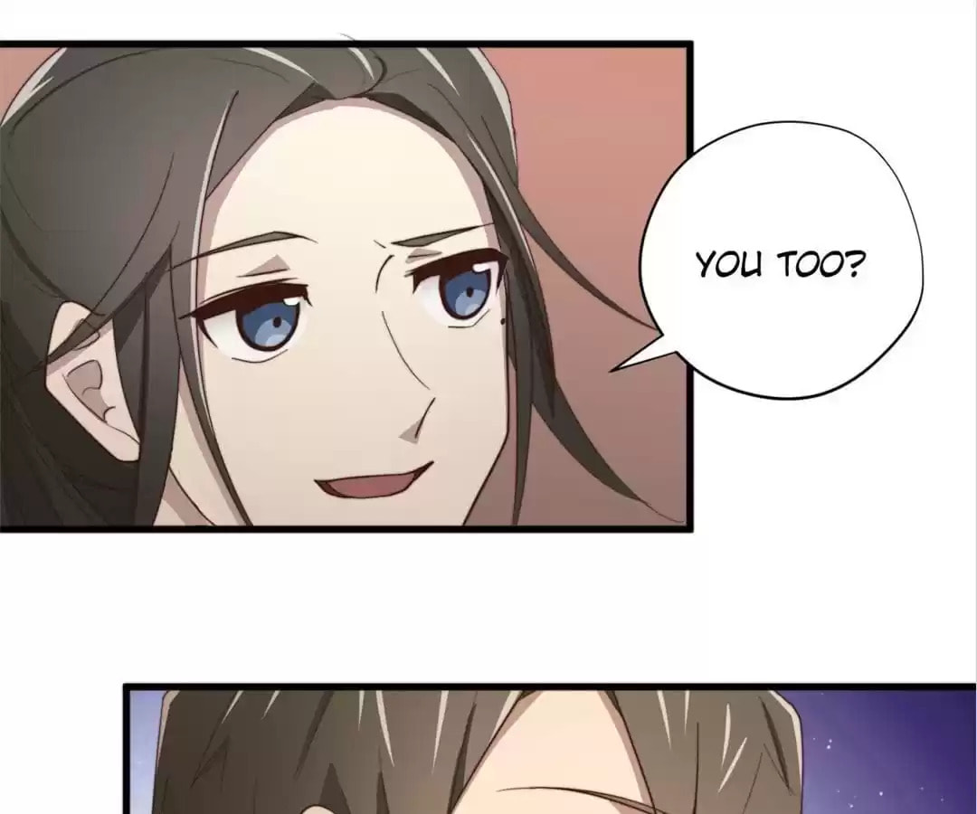 Read One-way Crush chapter 28 image 11 on Lezhin