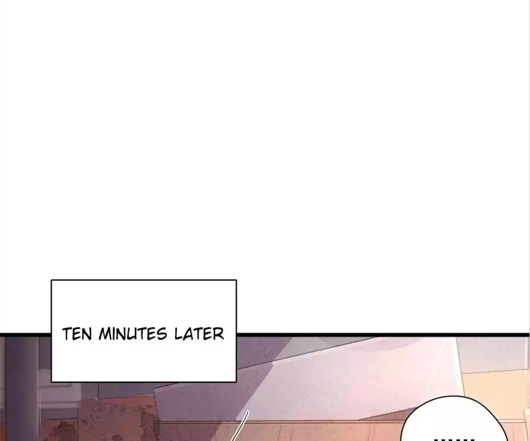 Read One-way Crush chapter 28 image 14 on Lezhin