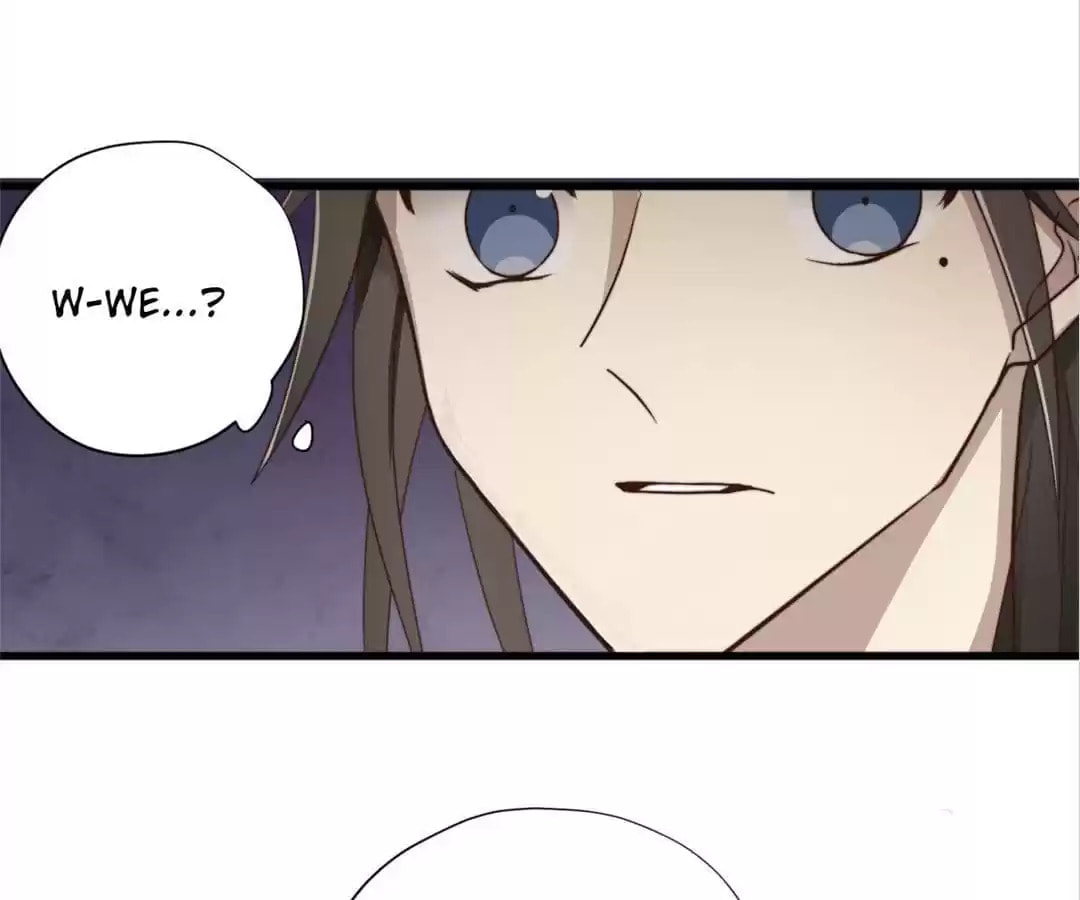 Read One-way Crush chapter 28 image 18 on Lezhin