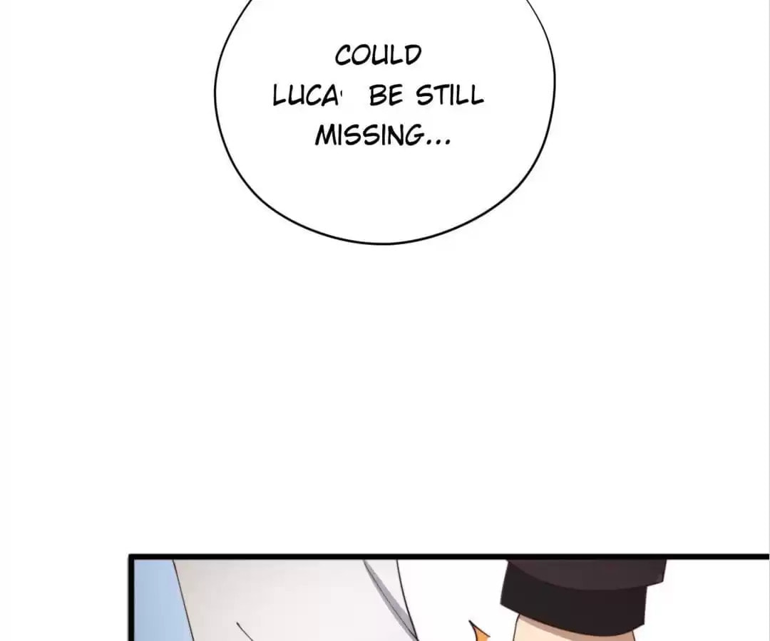 Read One-way Crush chapter 28 image 19 on Lezhin