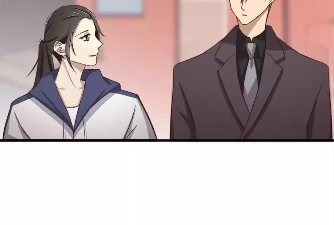Read One-way Crush chapter 28 image 21 on Lezhin