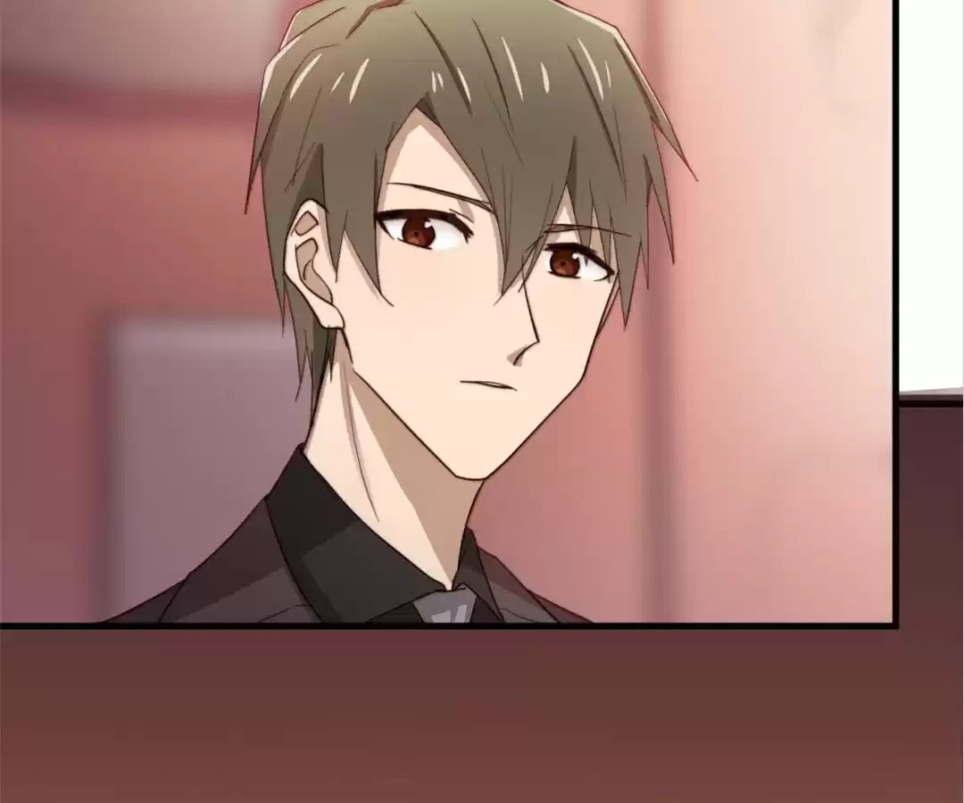 Read One-way Crush chapter 28 image 23 on Lezhin