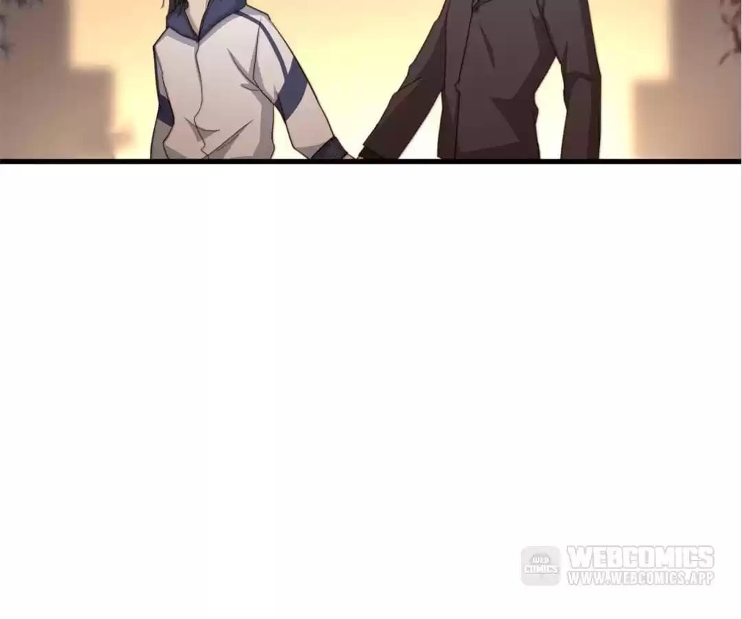 Read One-way Crush chapter 28 image 25 on Lezhin