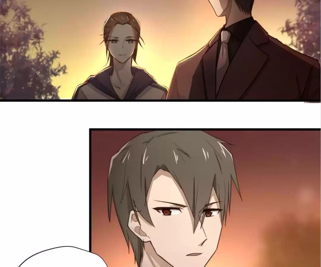 Read One-way Crush chapter 28 image 29 on Lezhin