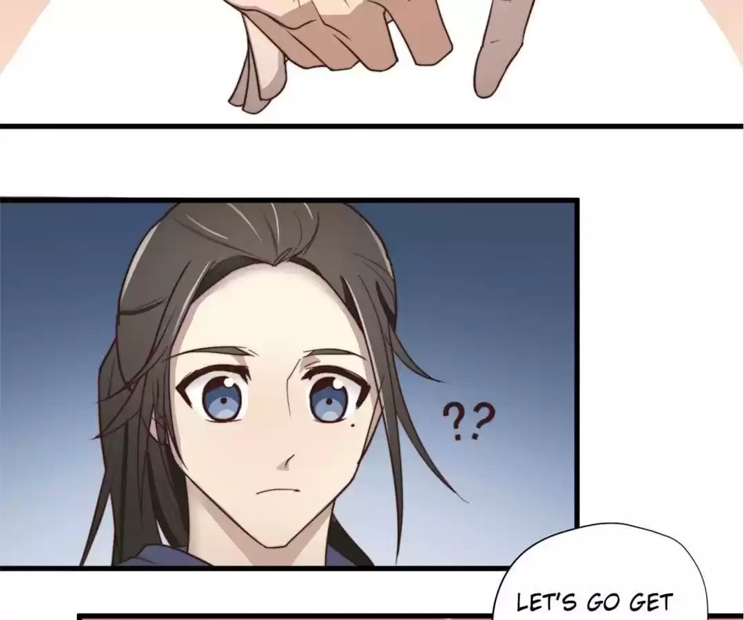 Read One-way Crush chapter 28 image 3 on Lezhin