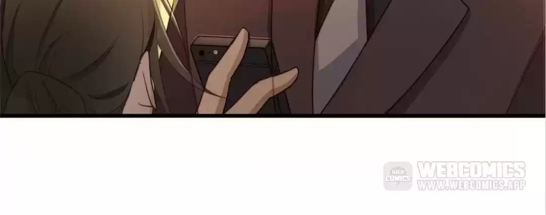 Read One-way Crush chapter 28 image 33 on Lezhin