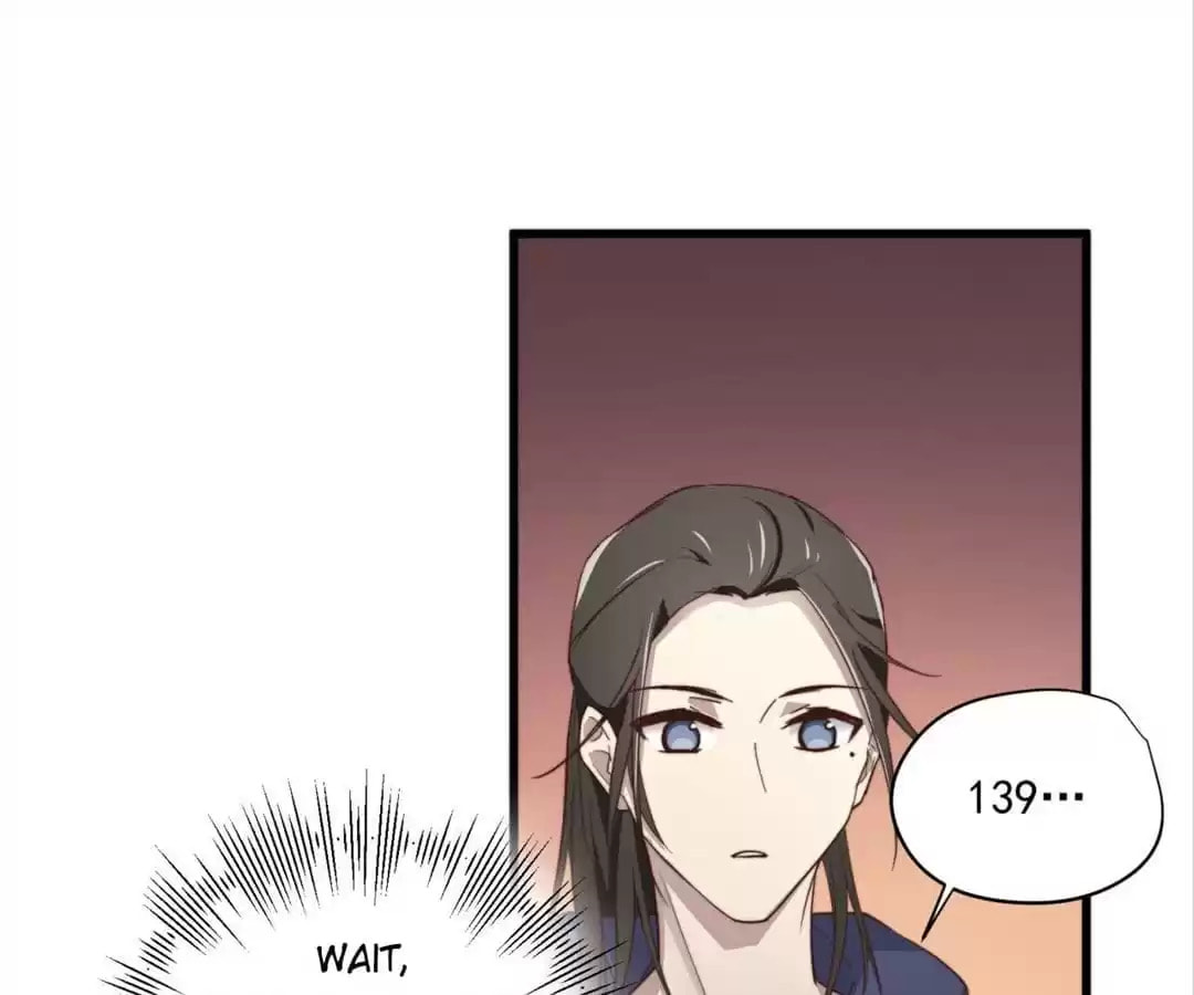 Read One-way Crush chapter 28 image 34 on Lezhin