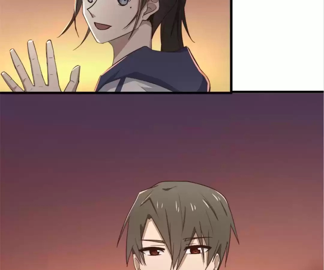 Read One-way Crush chapter 28 image 39 on Lezhin
