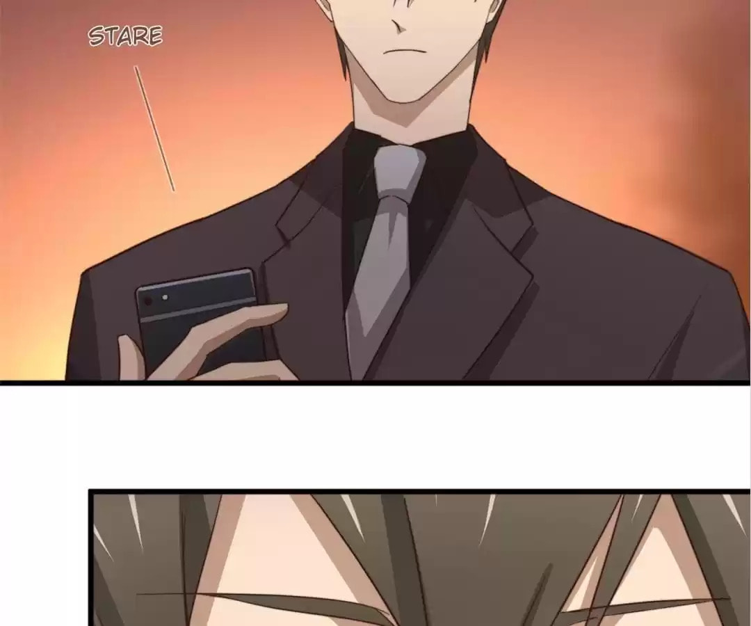 Read One-way Crush chapter 28 image 40 on Lezhin