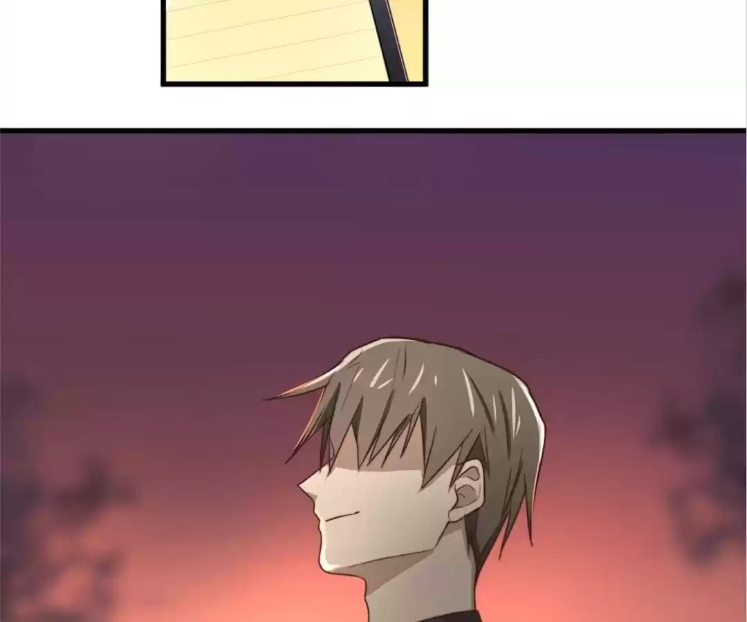 Read One-way Crush chapter 28 image 42 on Lezhin