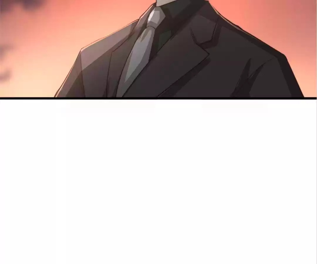 Read One-way Crush chapter 28 image 43 on Lezhin