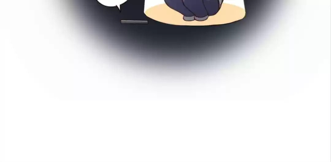 Read One-way Crush chapter 28 image 45 on Lezhin