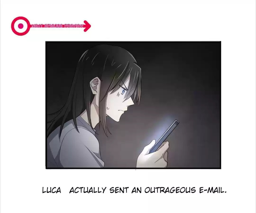 Read One-way Crush chapter 28 image 46 on Lezhin