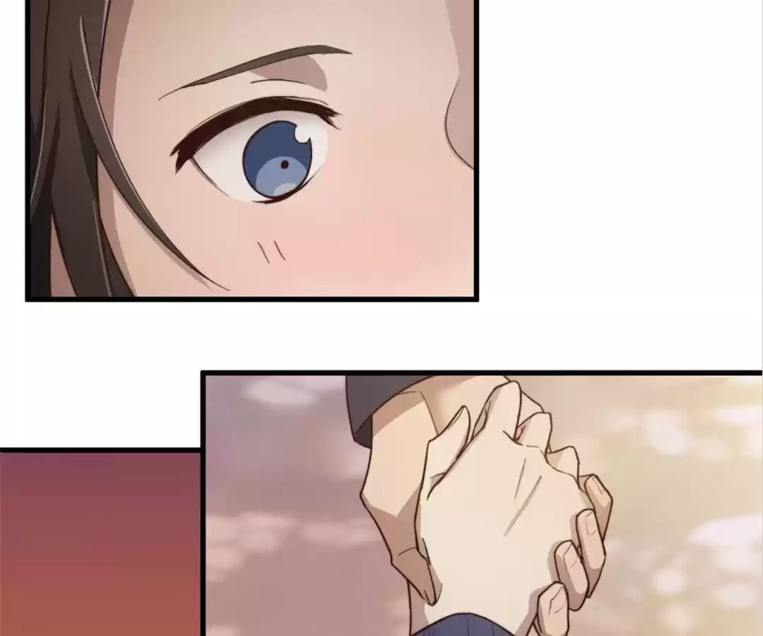 Read One-way Crush chapter 28 image 5 on Lezhin