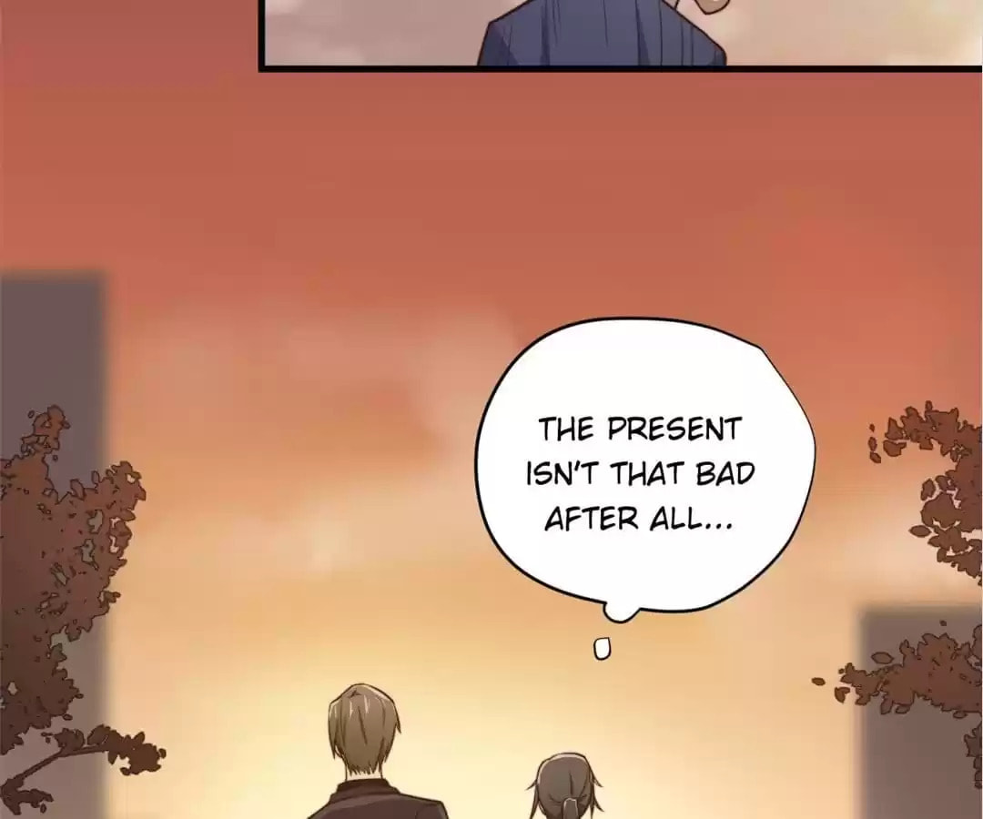Read One-way Crush chapter 28 image 6 on Lezhin