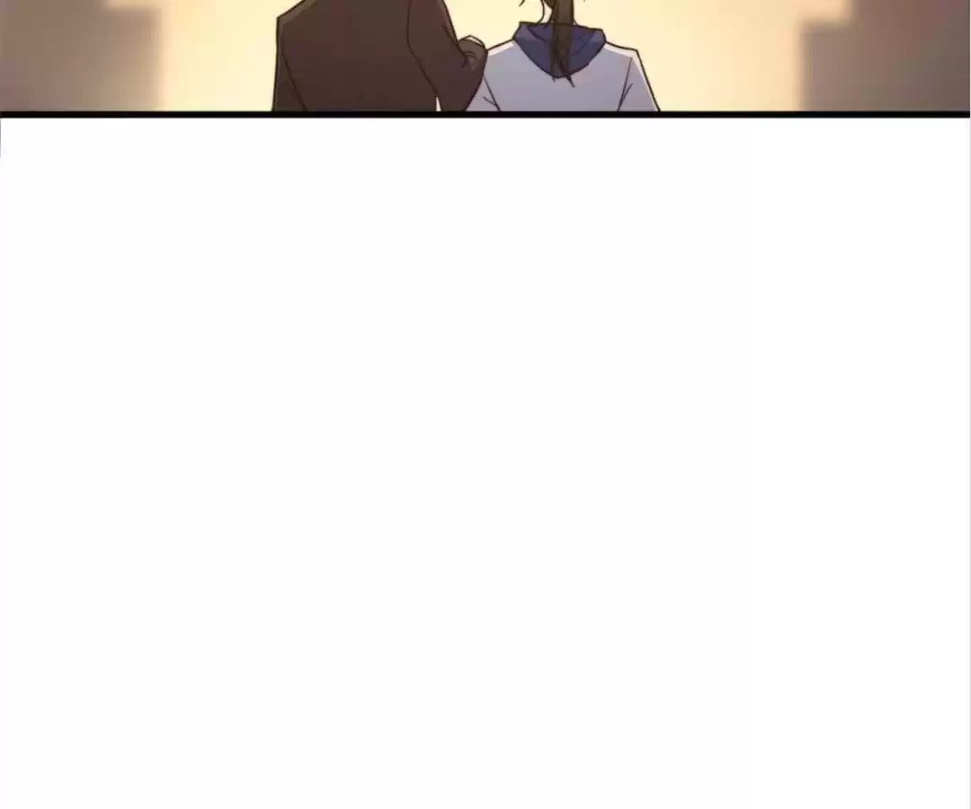 Read One-way Crush chapter 28 image 7 on Lezhin