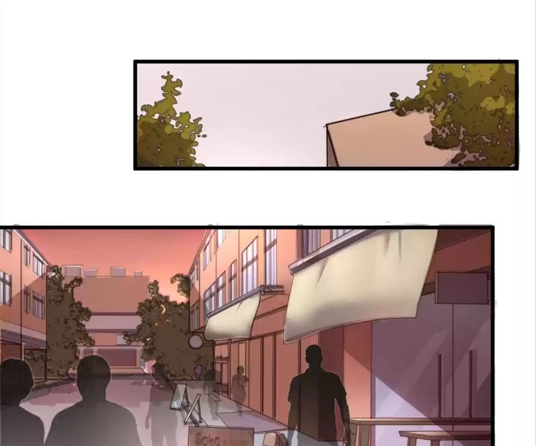 Read One-way Crush chapter 28 image 8 on Lezhin