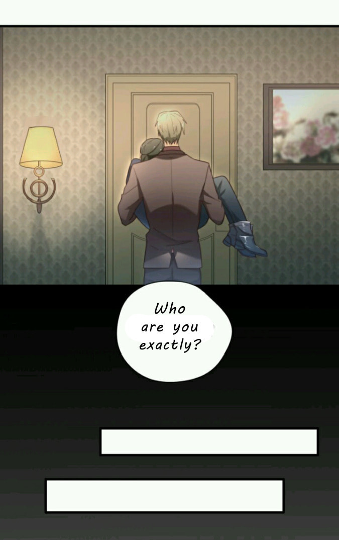 Read One-way Crush chapter 3 image 10 on Lezhin
