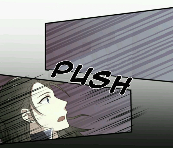 Read One-way Crush chapter 3 image 18 on Lezhin