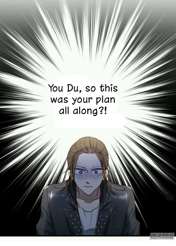 Read One-way Crush chapter 3 image 21 on Lezhin