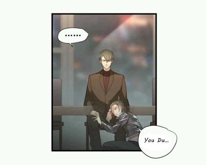 Read One-way Crush chapter 3 image 5 on Lezhin