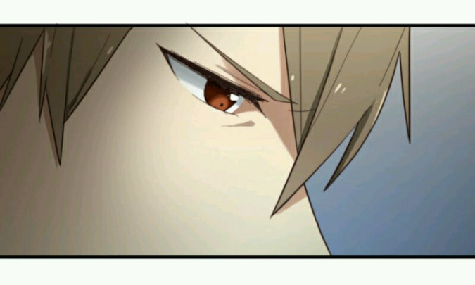 Read One-way Crush chapter 3 image 9 on Lezhin