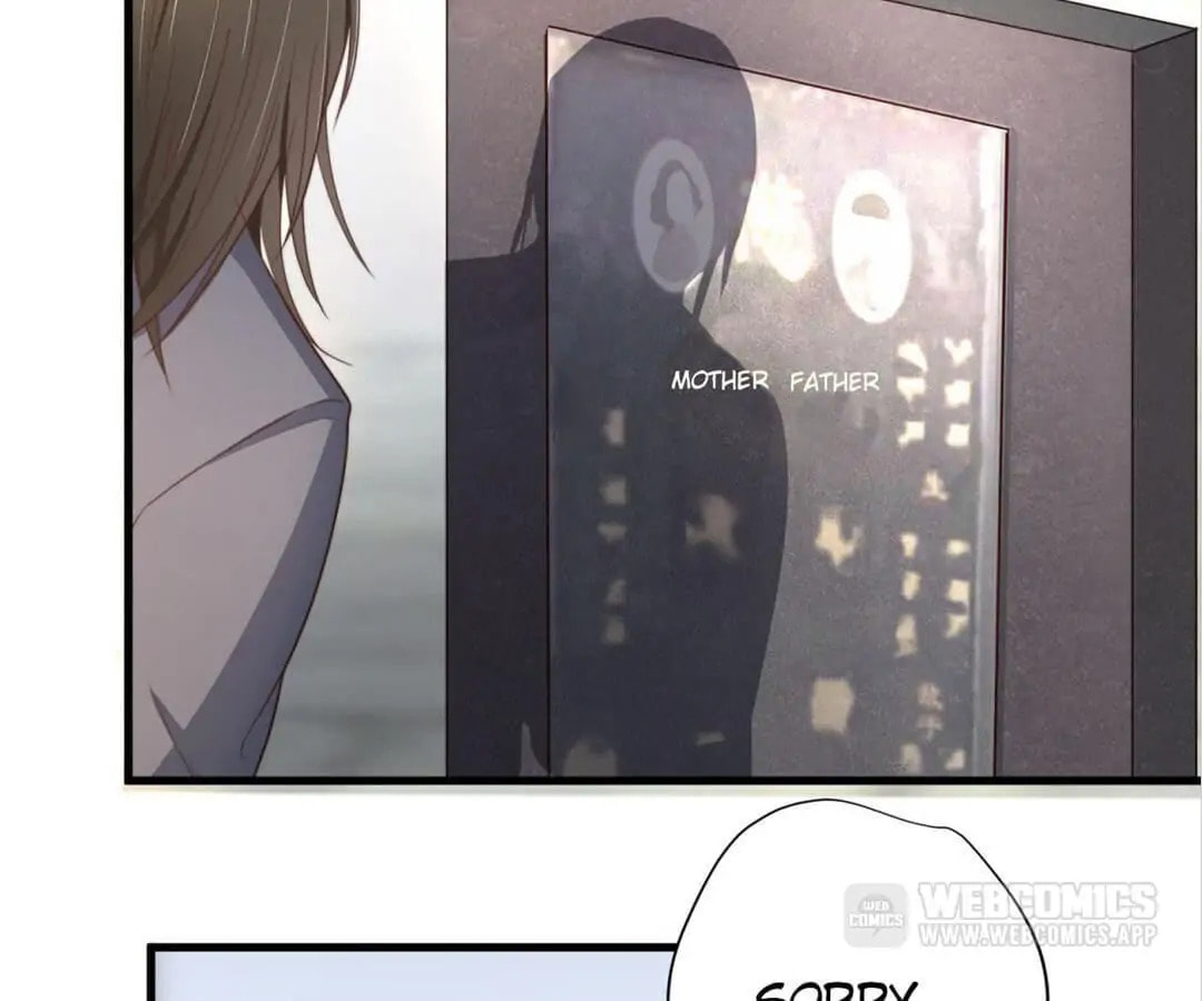 Read One-way Crush chapter 30 image 1 on Lezhin