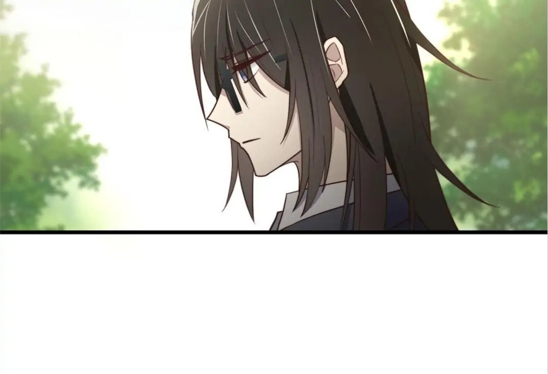 Read One-way Crush chapter 30 image 10 on Lezhin