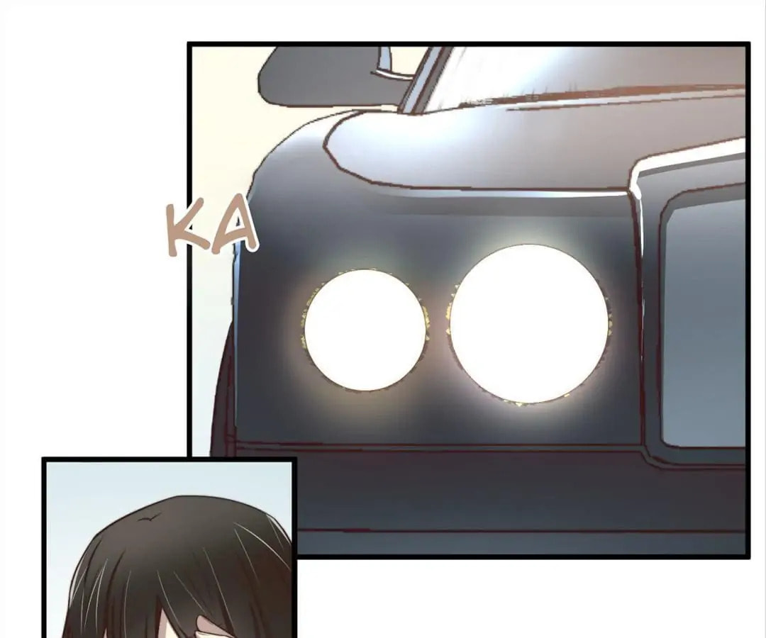 Read One-way Crush chapter 30 image 11 on Lezhin