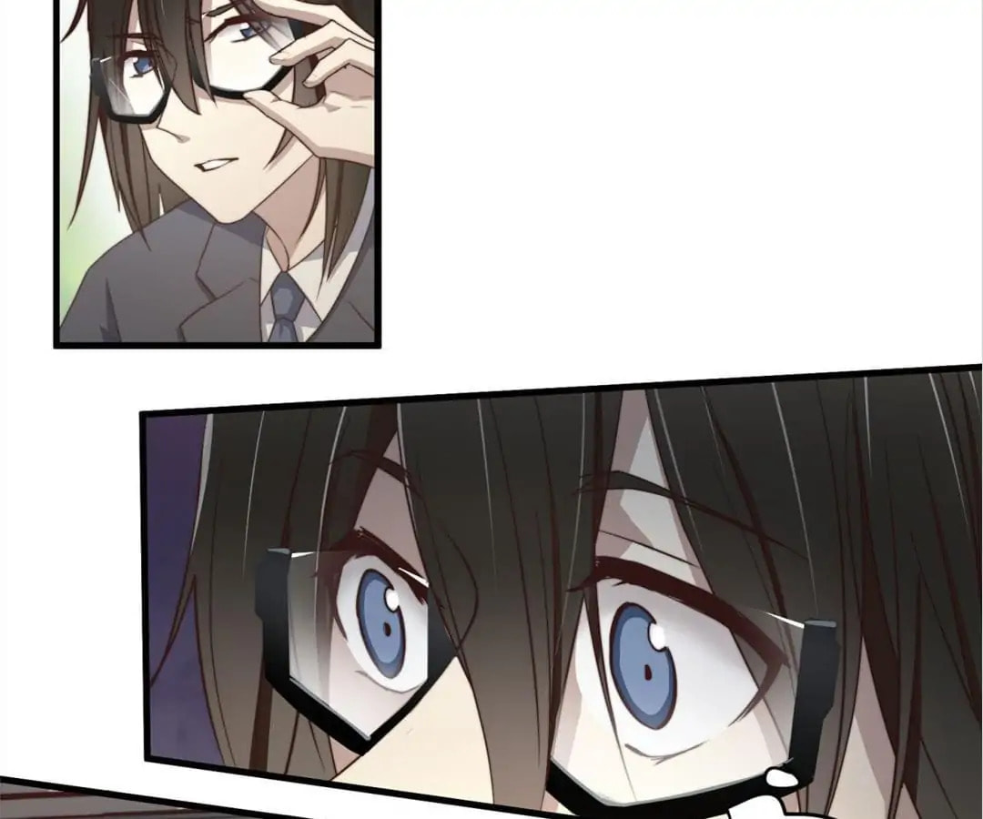Read One-way Crush chapter 30 image 12 on Lezhin