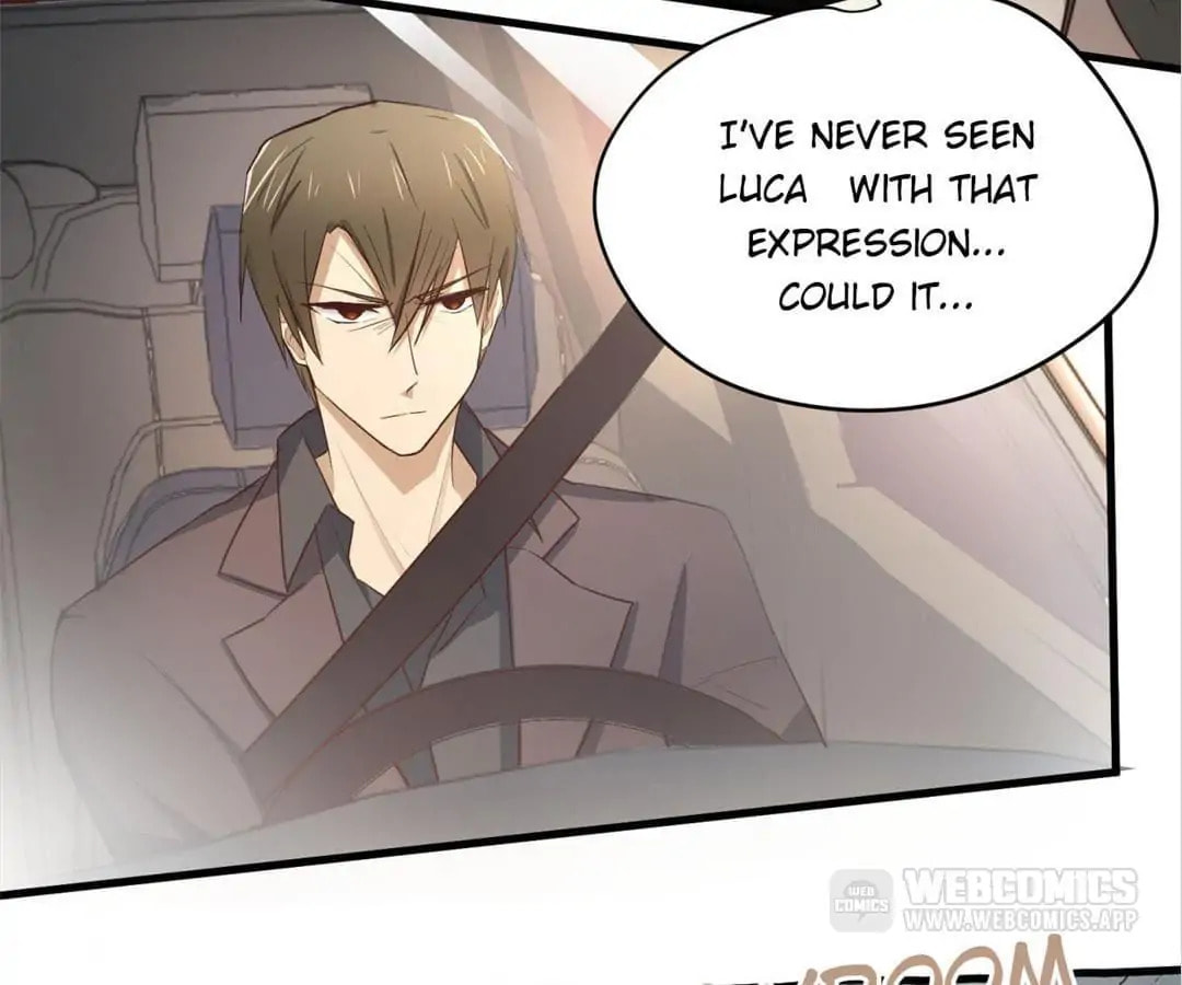 Read One-way Crush chapter 30 image 13 on Lezhin