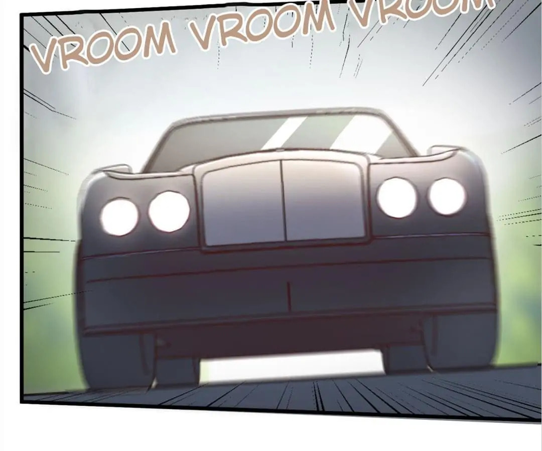 Read One-way Crush chapter 30 image 14 on Lezhin