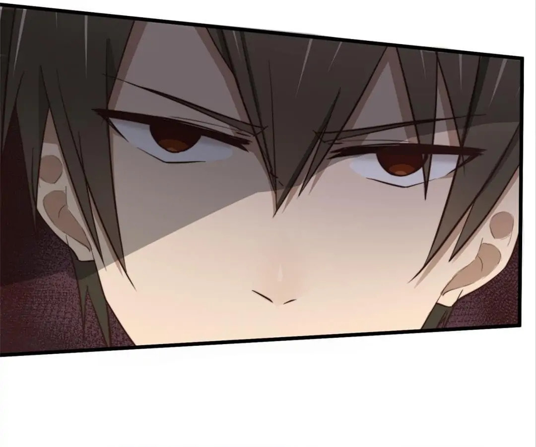 Read One-way Crush chapter 30 image 15 on Lezhin