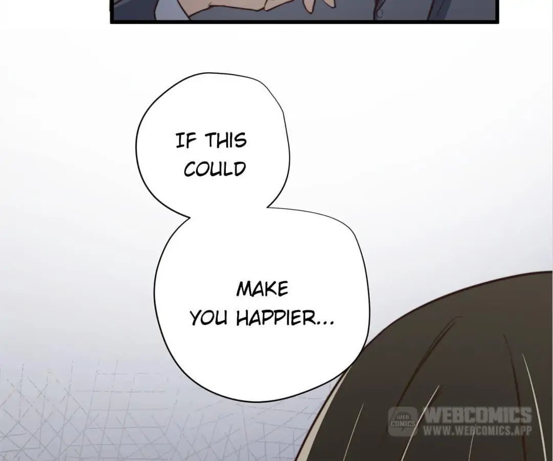 Read One-way Crush chapter 30 image 17 on Lezhin
