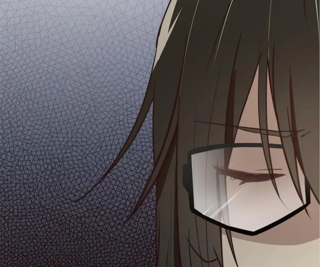 Read One-way Crush chapter 30 image 18 on Lezhin