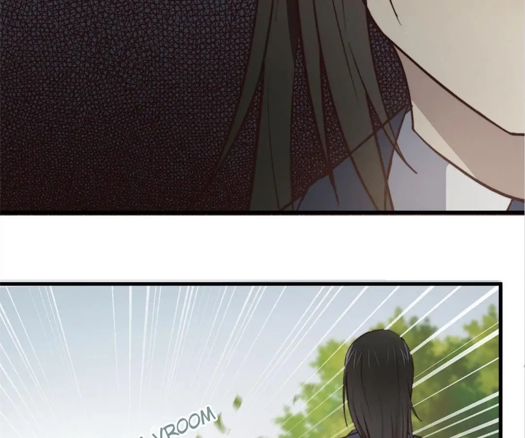Read One-way Crush chapter 30 image 19 on Lezhin