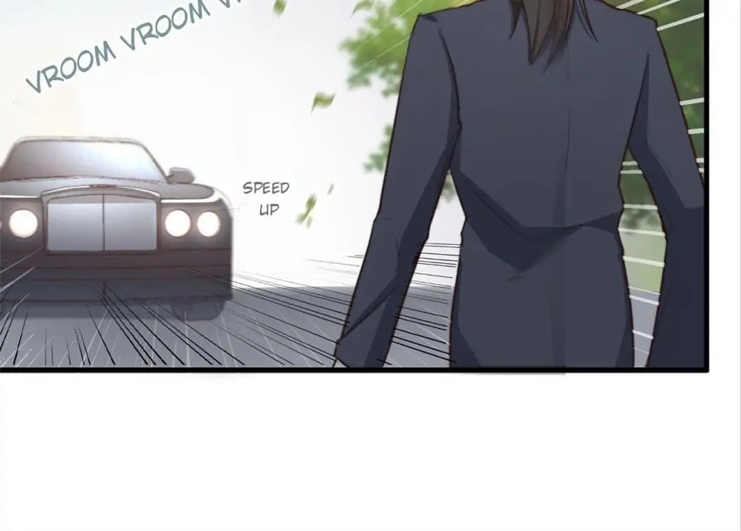 Read One-way Crush chapter 30 image 20 on Lezhin