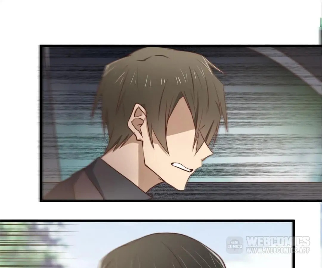 Read One-way Crush chapter 30 image 21 on Lezhin